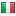 toscana-notizie.it hosted country
